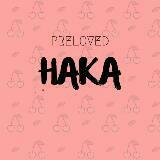 (Kategori: ) berada di . Dikirim oleh preloved.haka (ID iklan 1370398710, Gambar 1). Deskripsi: .