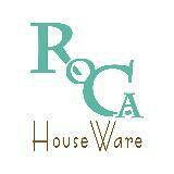 (Kategori: ) berada di . Dikirim oleh rocahouseware (ID iklan 1381106003, Gambar 1). Deskripsi: .