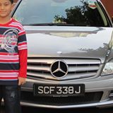(Kategori: ) berada di . Dikirim oleh sultansamodra (ID iklan 1271253421, Gambar 1). Deskripsi: .