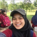 (Category: ) located in . Submitted by syakirahabdullahh (Listing ID 1385885870, Image 1). Description: .