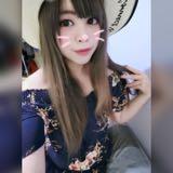 由 vera_778 (刊登 ID 1381784525，圖片 1) 提交，位於 的 (類別：)，說明：。