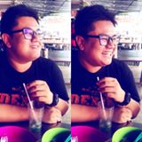 (Category: ) located in . Submitted by afifkhalin (Listing ID 1267220144, Image 1). Description: .
