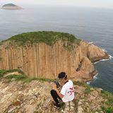（分類：）位於 。 由 aiyakim 提交（商品編號 1286966807，圖片 1）。簡介： 。