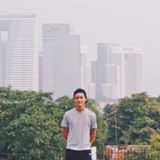 (Category: ) located in . Submitted by azrilzakwan (Listing ID 144200598, Image 1). Description: .