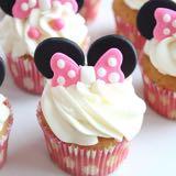 (Category: ) located in . Submitted by cuppycakes (Listing ID 1374669079, Image 1). Description: .