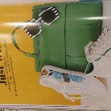 （分類：）位於 。 由 evamun 提交（商品編號 1241606405，圖片 1）。簡介： 。