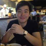 (Category: ) located in . Submitted by guofengd (Listing ID 1383223376, Image 1). Description: .