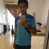 (Category: ) located in . Submitted by hairiehazalin (Listing ID 1408656241, Image 1). Description: .