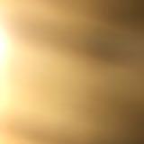 （分類：）位於 。 由 happyslly 提交（商品編號 1365221167，圖片 1）。簡介： 。