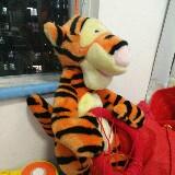 （分類：）位於 。 由 happy.sweetie 提交（商品編號 1343662835，圖片 1）。簡介： 。
