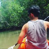 (Category: ) located in . Submitted by mh1991 (Listing ID 1363394266, Image 1). Description: .