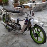 (Category: ) located in . Submitted by mohd_zulkarnaieen (Listing ID 287333404, Image 1). Description: .