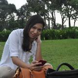 (Category: ) located in . Submitted by nadiradyaa (Listing ID 1459708501, Image 1). Description: .