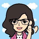 （分類：）位於 。 由 peggyt 提交（商品編號 1357876768，圖片 1）。簡介： 。