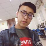由 samchen1996 (刊登 ID 1378841936，圖片 1) 提交，位於 的 (類別：)，說明：。