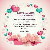 (Kategori: ) berada di . Dikirim oleh ummi.karim (ID iklan 1310569055, Gambar 1). Deskripsi: .