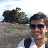 (Category: ) located in . Submitted by waseem (Listing ID 1376811667, Image 1). Description: .