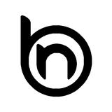 （分類：）位於 。 由 beannick833 提交（商品編號 1379187433，圖片 1）。簡介： 。