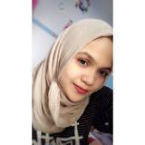 (Kategori: ) berada di . Dikirim oleh cnurulhn (ID iklan 1363150221, Gambar 1). Deskripsi: .