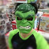 (Category: ) located in . Submitted by danieltanhuanhao (Listing ID 1373401203, Image 1). Description: .