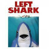 （分類：）位於 。 由 leftshark 提交（商品編號 1230027095，圖片 1）。簡介： 。