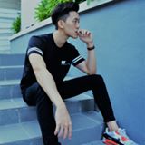 (Category: ) located in . Submitted by lucaskang (Listing ID 1386544623, Image 1). Description: .