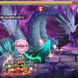 (Category: ) located in . Submitted by ludiku (Listing ID 1382394298, Image 1). Description: .