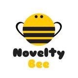 (Category: ) located in . Submitted by novelty_bee (Listing ID 1369047759, Image 1). Description: .
