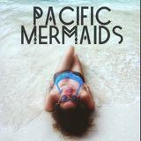 (Category: ) located in . Submitted by pacific.mermaids (Listing ID 1307786976, Image 1). Description: .