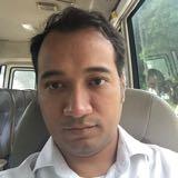(Category: ) located in . Submitted by pandeyrakesh (Listing ID 1373451675, Image 1). Description: .
