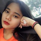 (Kategori: ) berada di . Dikirim oleh prelovedbygia (ID iklan 1383404818, Gambar 1). Deskripsi: .