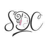 (Kategori: ) berada di . Dikirim oleh sdc.makeup (ID iklan 1318555562, Gambar 1). Deskripsi: .