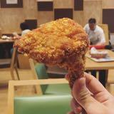 (Category: ) located in . Submitted by winwin.t (Listing ID 1372793407, Image 1). Description: .