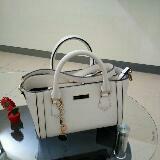 (Kategori: ) berada di . Dikirim oleh preloved_ejp (ID iklan 1252023842, Gambar 1). Deskripsi: .