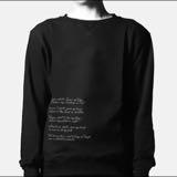 (Kategori: ) berada di . Dikirim oleh nextdrip (ID iklan 1345517620, Gambar 1). Deskripsi: .