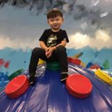 (分類:)位於 。 由 hhmama 提交(商品編號 1439230760,圖片 1)。簡介: 。