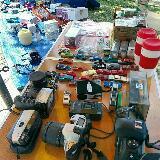 (Category: ) located in . Submitted by kas909 (Listing ID 1339768038, Image 1). Description: .