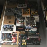 （分類：）位於 。 由 vampw19 提交（商品編號 1371800243，圖片 1）。簡介： 。