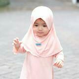 (Kategori: ) berada di . Dikirim oleh noviias.id (ID iklan 1106733211, Gambar 1). Deskripsi: .