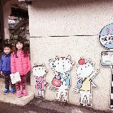 頭像