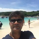 (Category: ) located in . Submitted by saurabh13 (Listing ID 1461147735, Image 1). Description: .