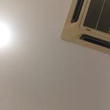 (Category: ) located in . Submitted by ternfei (Listing ID 1451774451, Image 1). Description: .