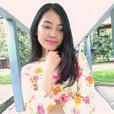 (Kategori: ) berada di . Dikirim oleh tikapreloved (ID iklan 1382213217, Gambar 1). Deskripsi: .