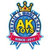 （分類：）位於 。 由 aktoys_plus 提交（商品編號 1367587570，圖片 1）。簡介： 。