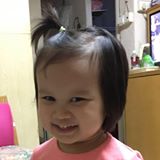 （分類：）位於 。 由 angusluk1982 提交（商品編號 1384295617，圖片 1）。簡介： 。