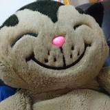 頭像