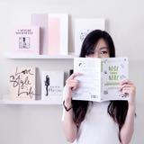 (Kategori: ) berada di . Dikirim oleh werelovedbyjesss (ID iklan 1344653675, Gambar 1). Deskripsi: .