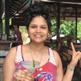 (Category: ) located in . Submitted by karish.nair (Listing ID 1376123697, Image 1). Description: .