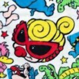 （分類：）位於 。 由 lautim 提交（商品編號 1383784829，圖片 1）。簡介： 。