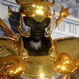 （分類：）位於 。 由 nicechampion 提交（商品編號 1187980358，圖片 1）。簡介： 。